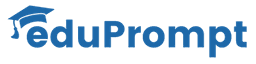 EduPrompt