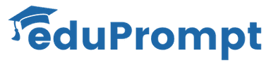EduPrompt